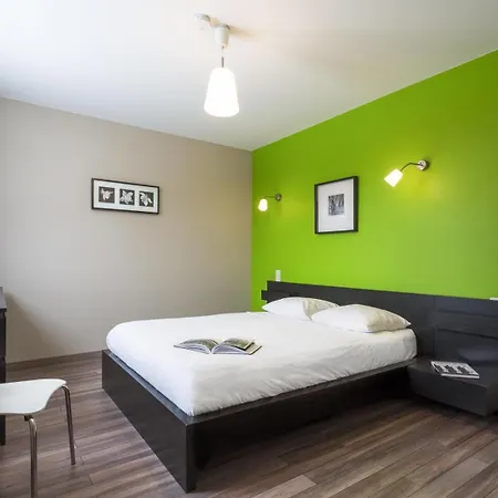 La Goutte D'or * Baroville