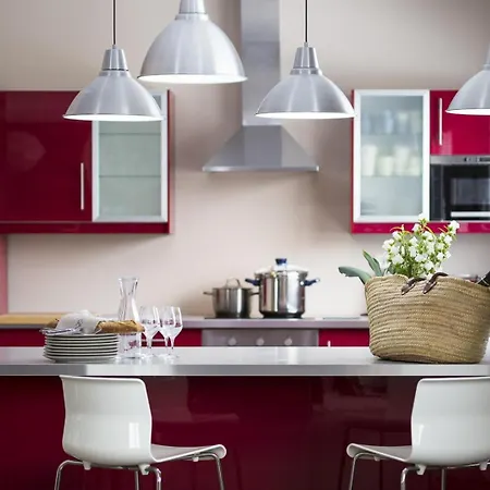 La Goutte D'or * Baroville